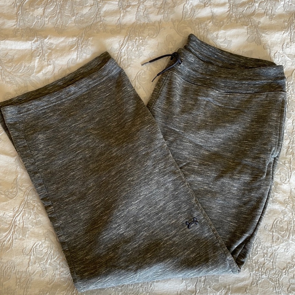 Under Armour Pants